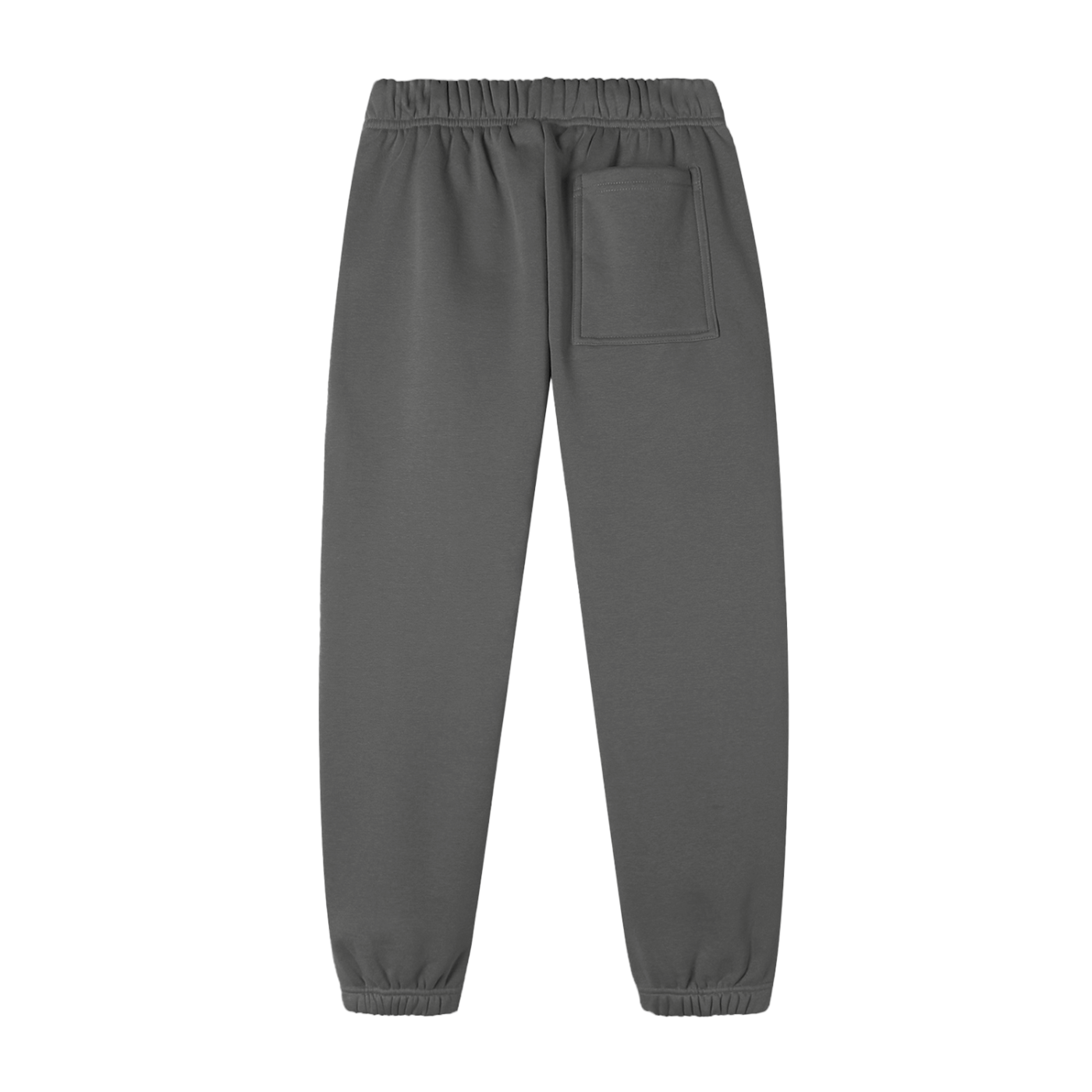 Essential Fleece Sweatpants