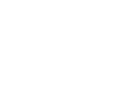 Olympia Standard / Clothing