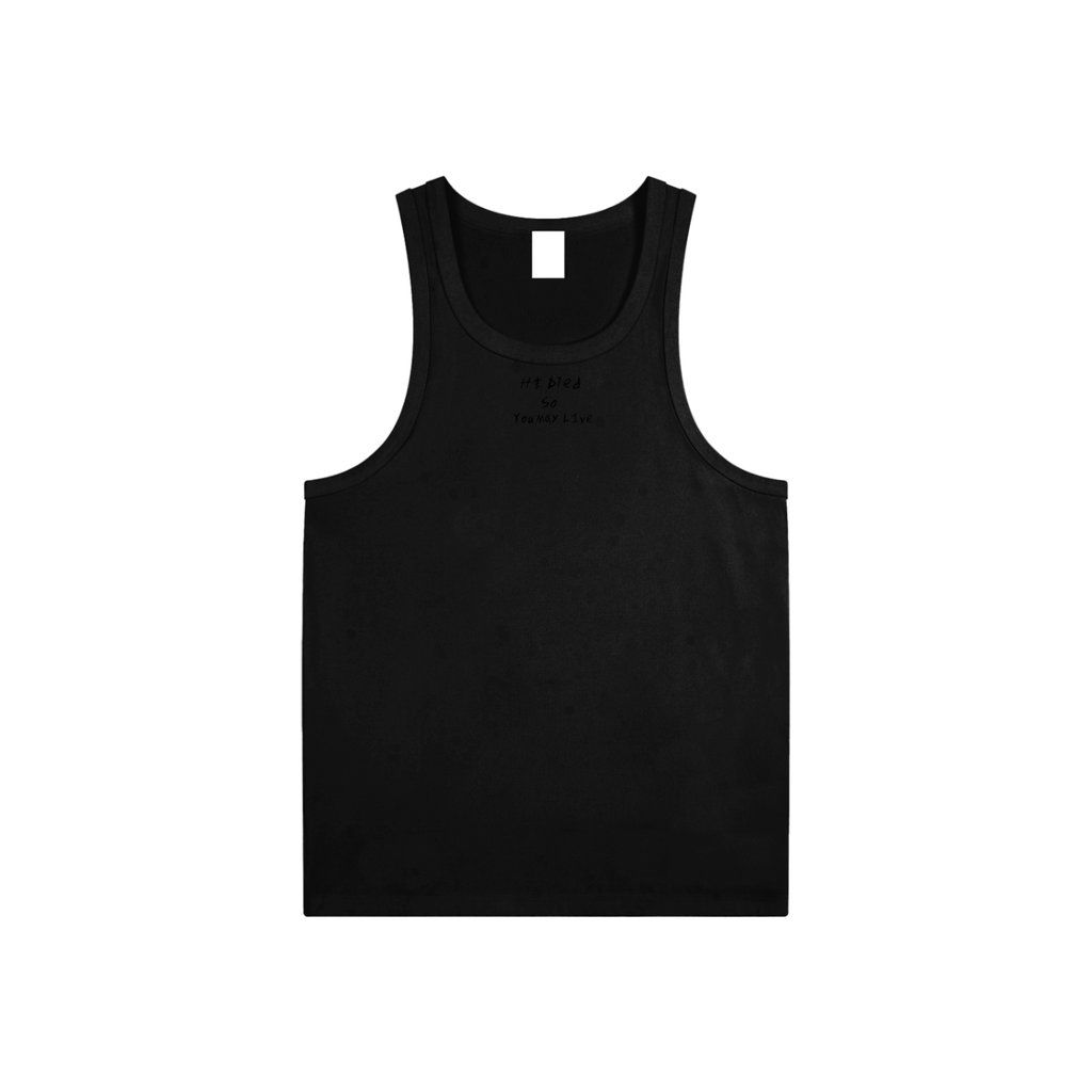 Essential Performance Tank Top