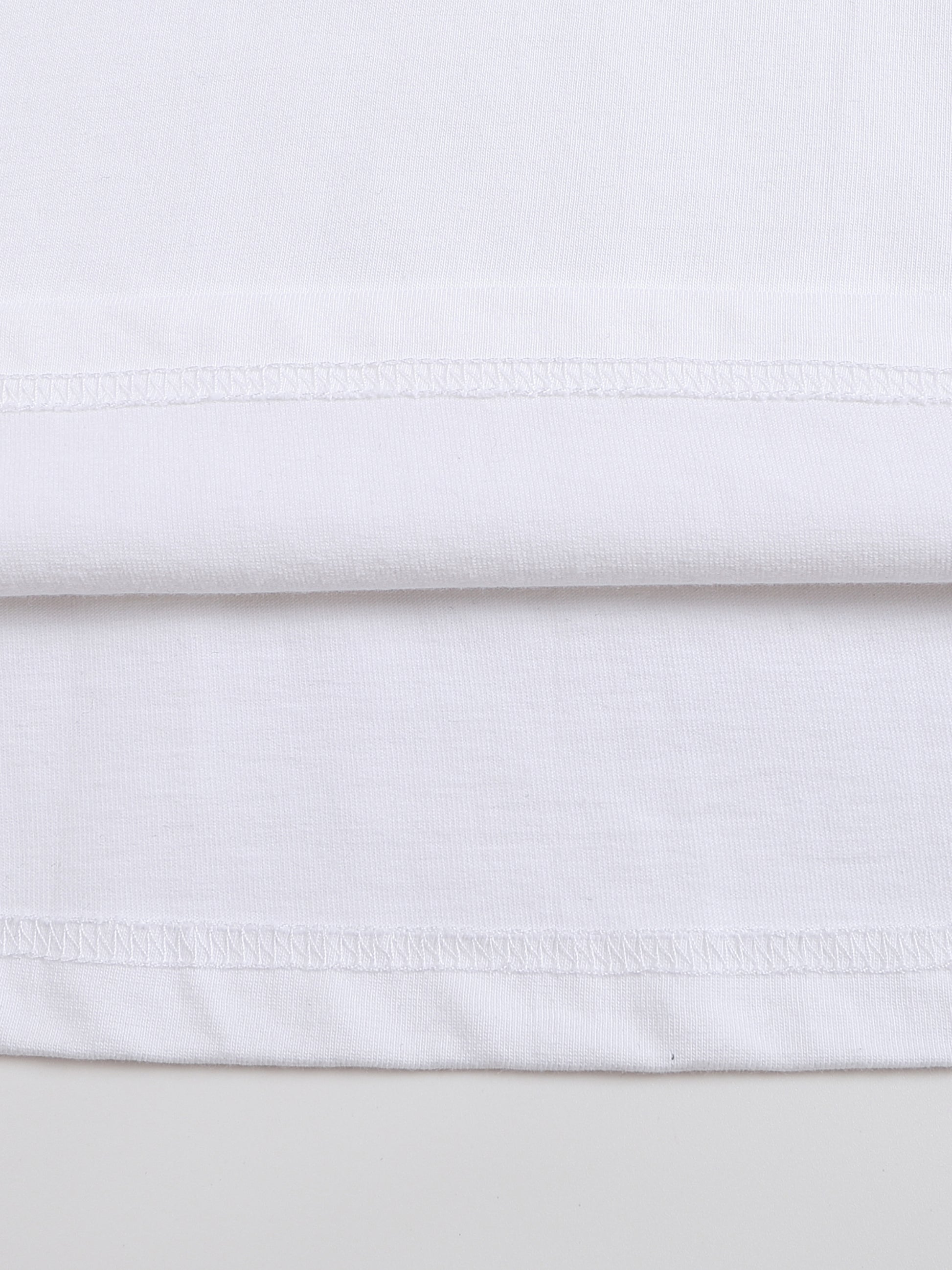 Men's Sleeveless Cotton Tank Top