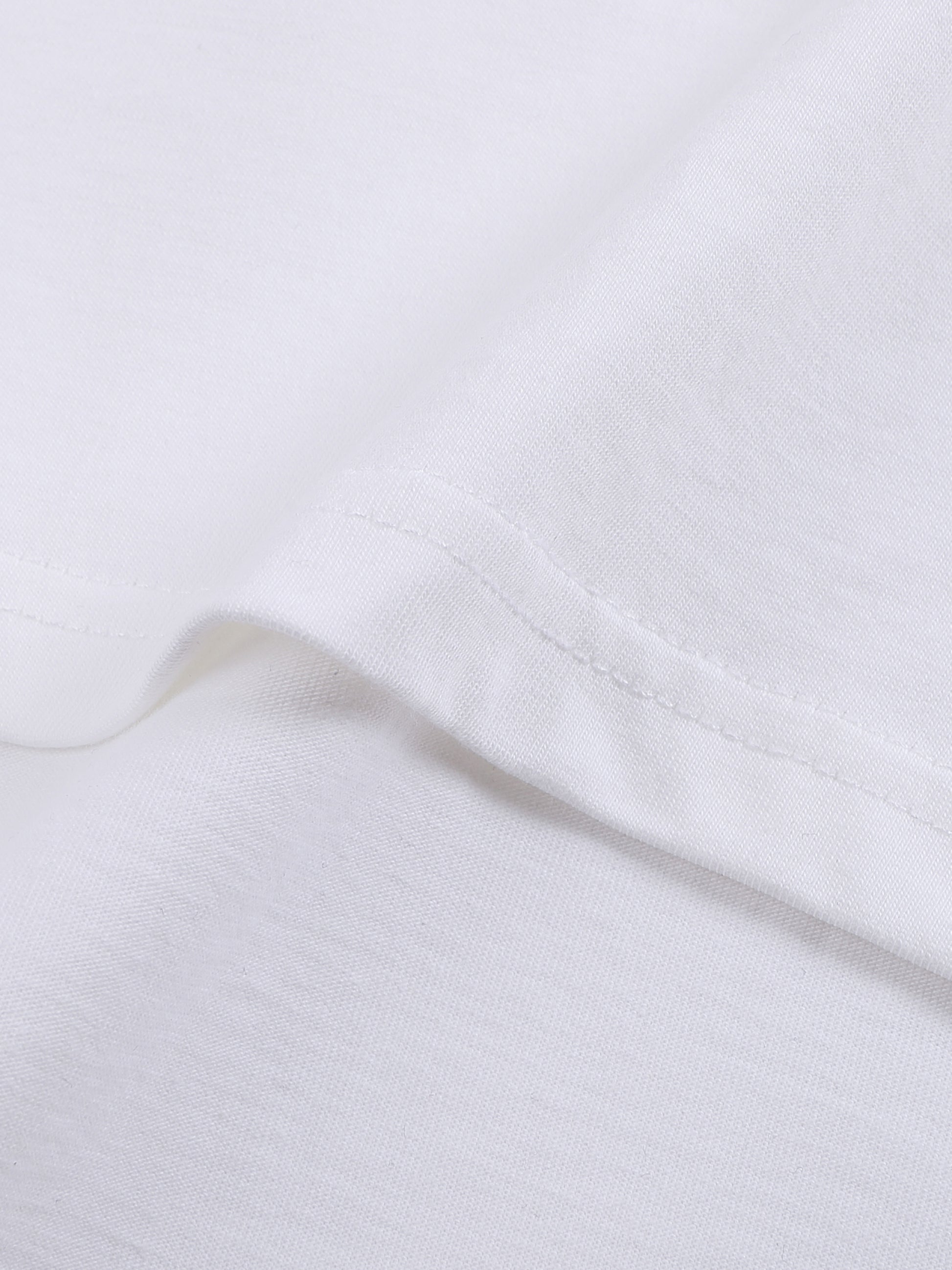 Men's Sleeveless Cotton Tank Top