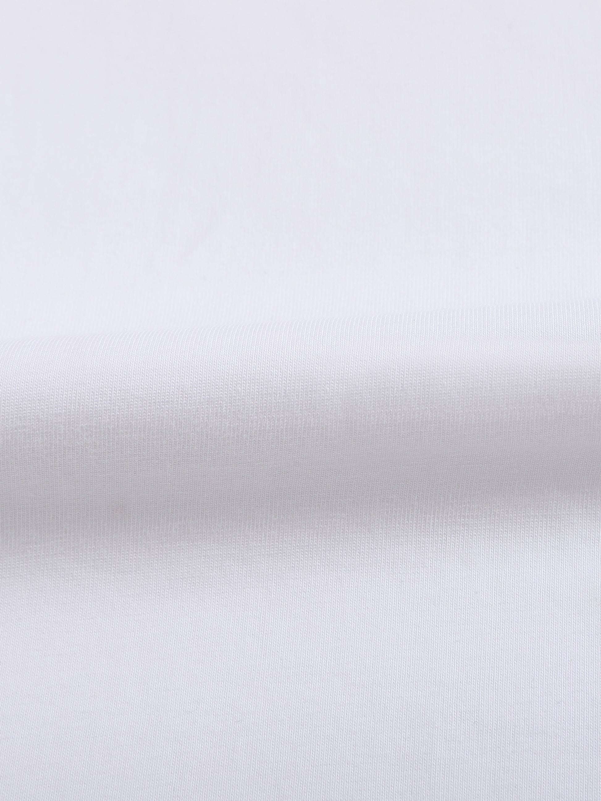 Men's Sleeveless Cotton Tank Top