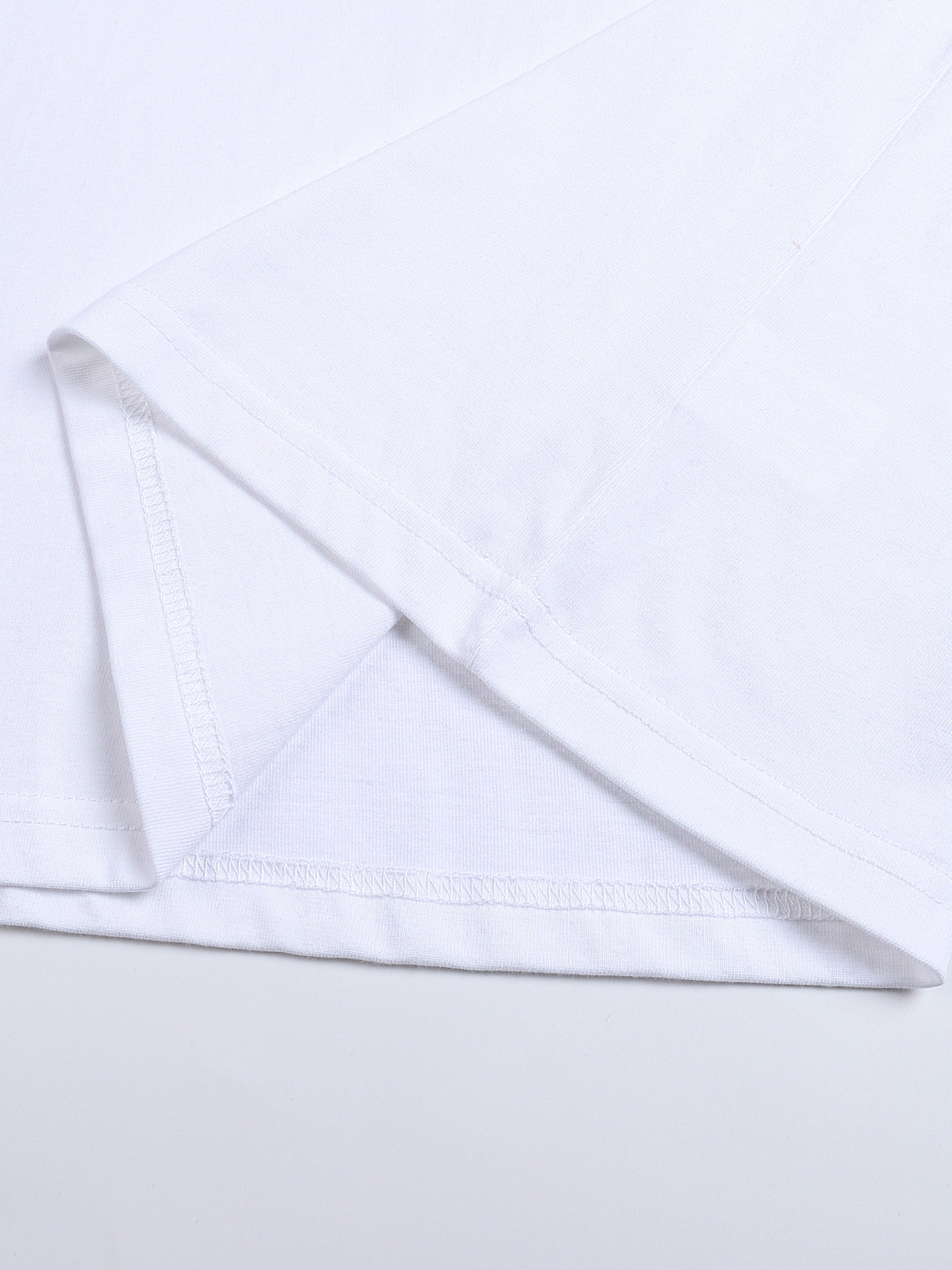 Men's Sleeveless Cotton Tank Top