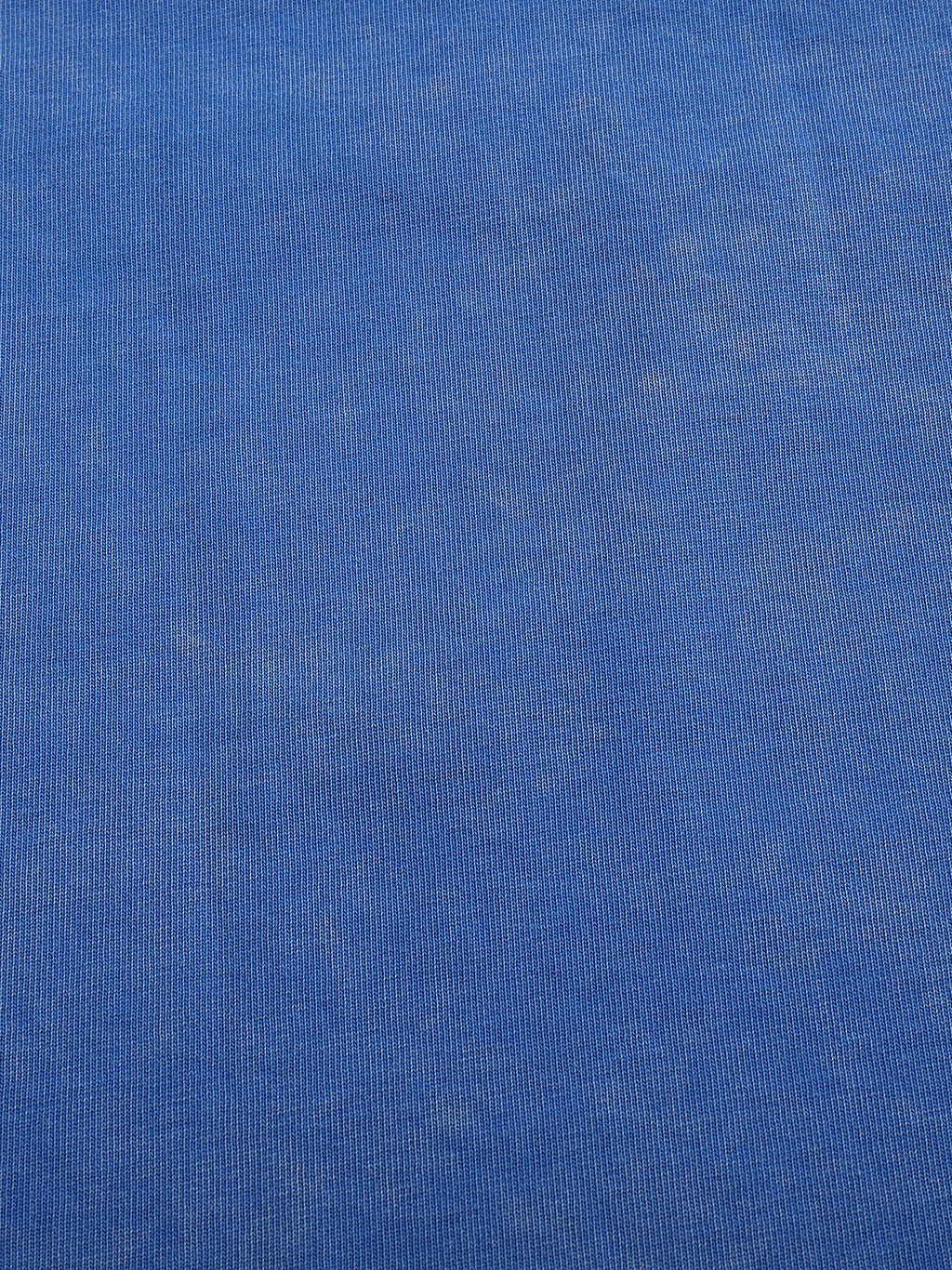 Snow Washed Oversized Cotton T-Shirt (CHOSEN COLLECTION) (LIMITED TIME ONLY)