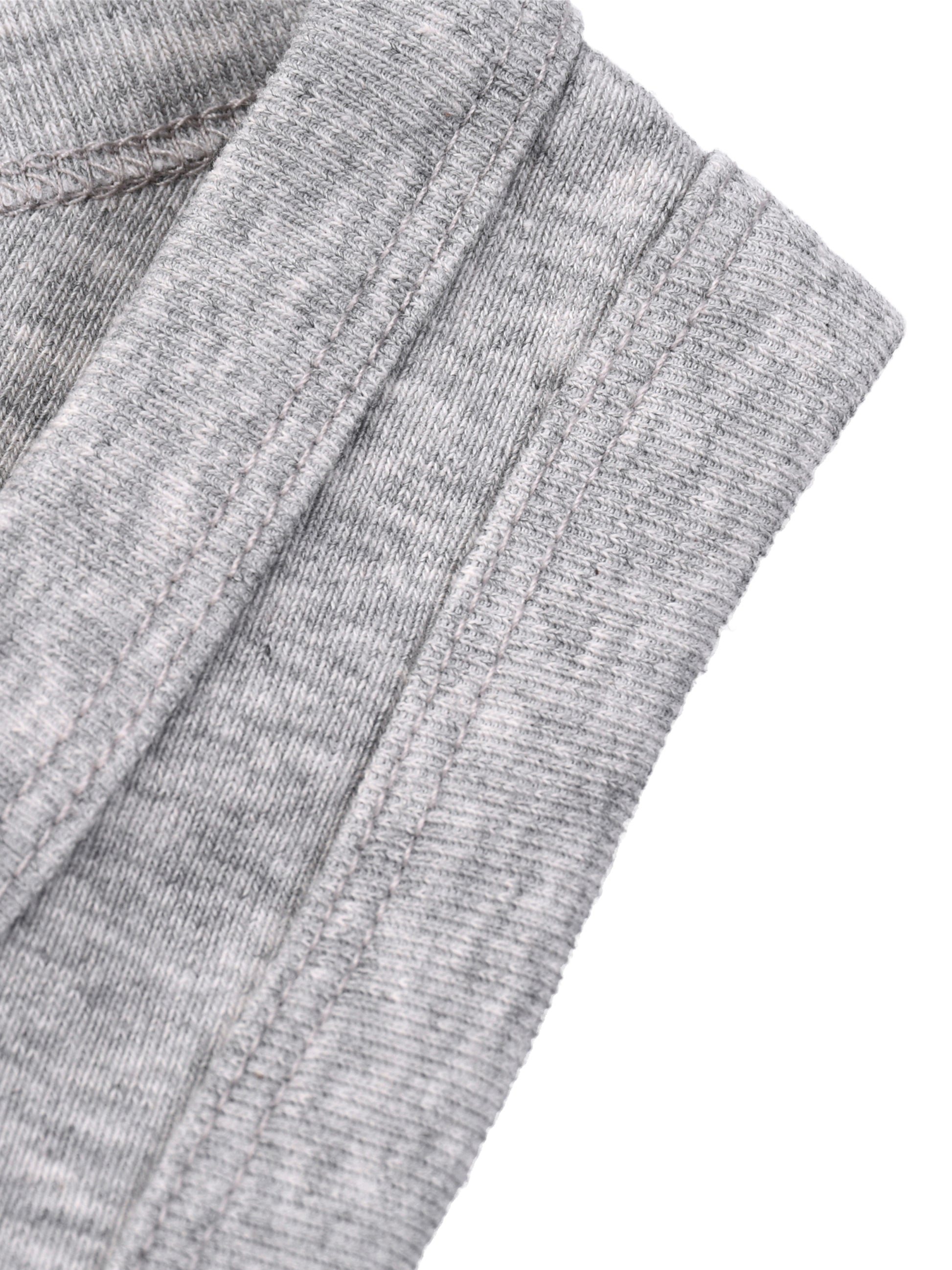 Essential Performance Tank Top