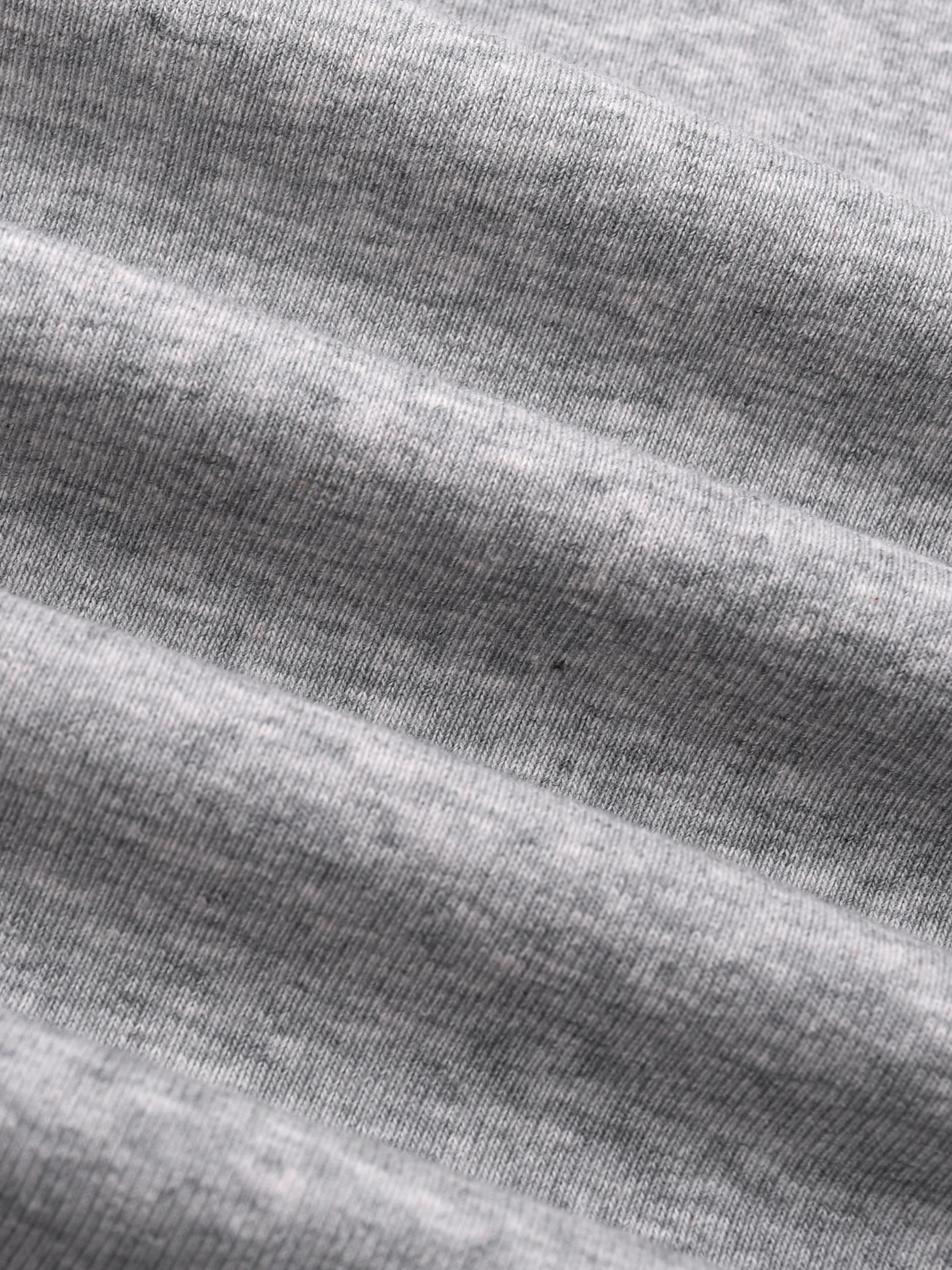 Essential Performance Tank Top