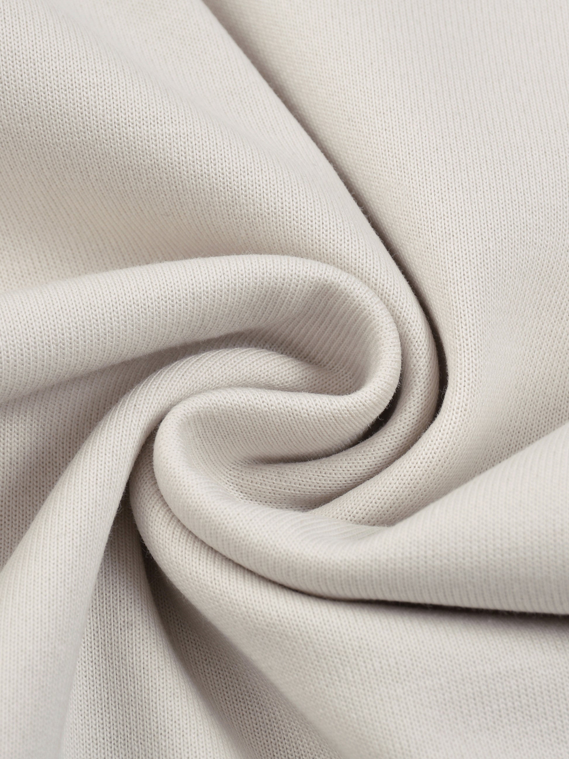 Mesh-Lined Quick-Dry Athletic Leg Pants